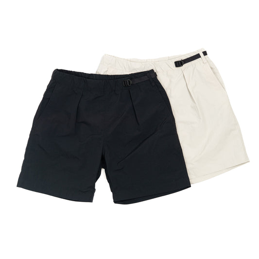 Trail Wide Shorts
