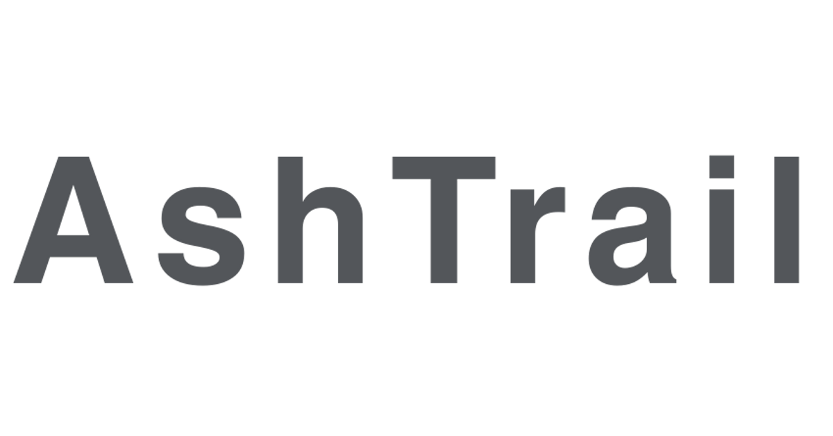 AshTrail Official Shop | 山と街をシームレスに繋ぐウェア
