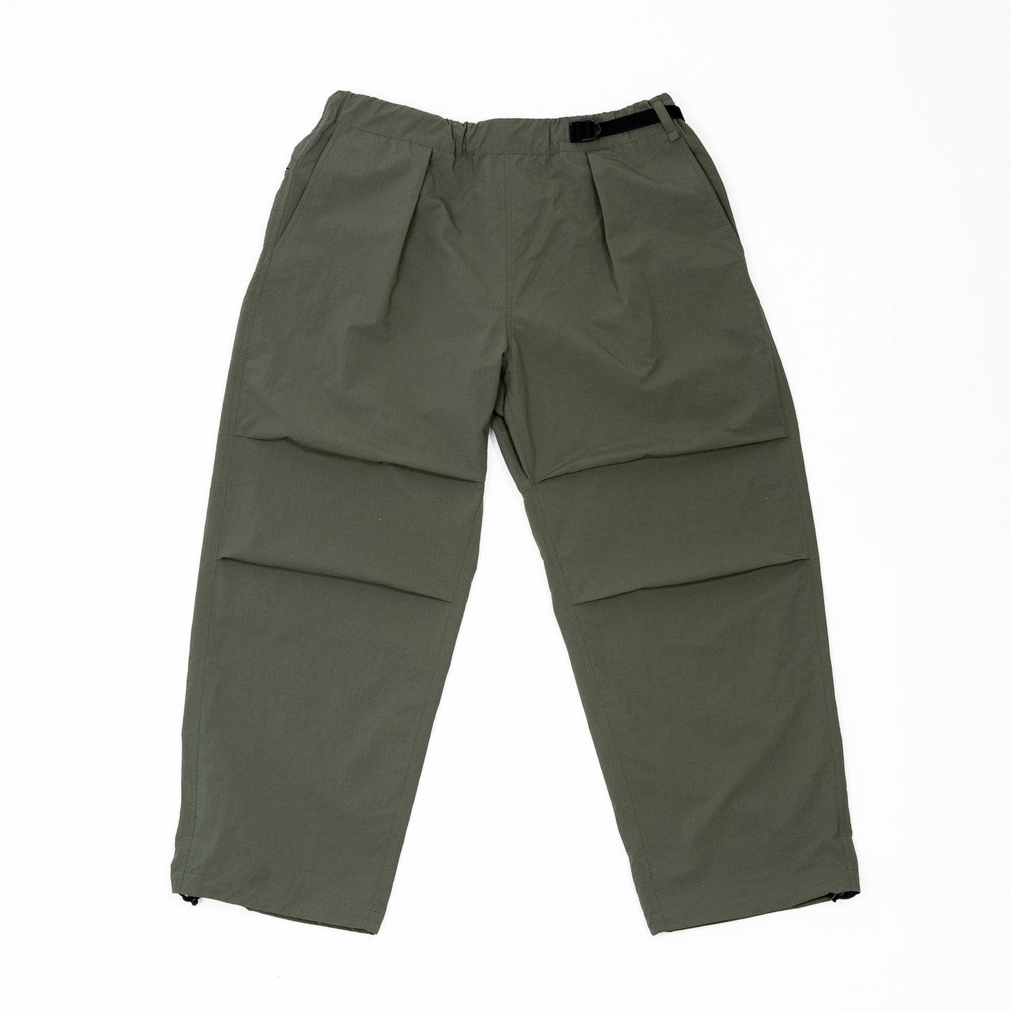 Trail Wide Pants [Limited Edition]