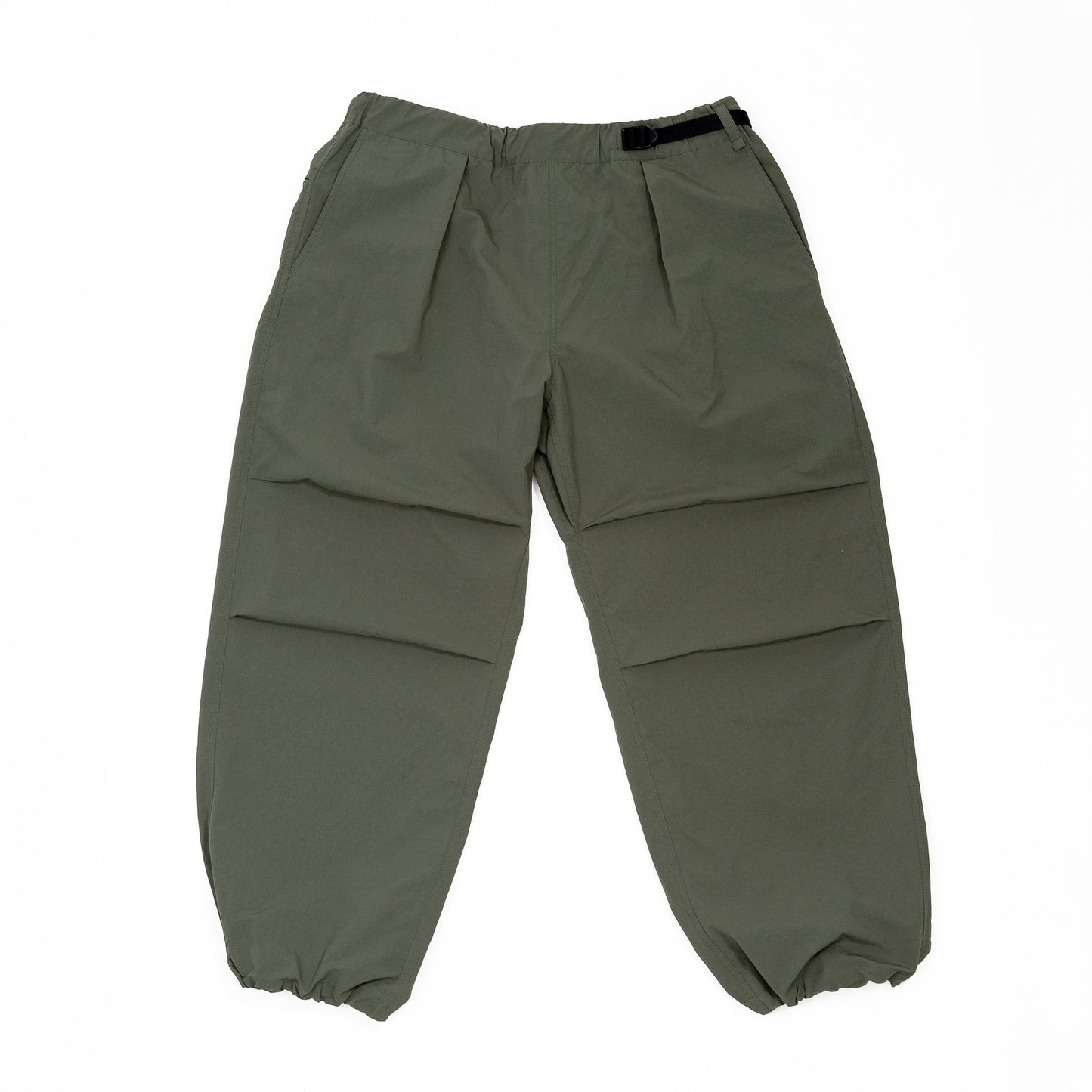 Trail Wide Pants [Limited Edition]