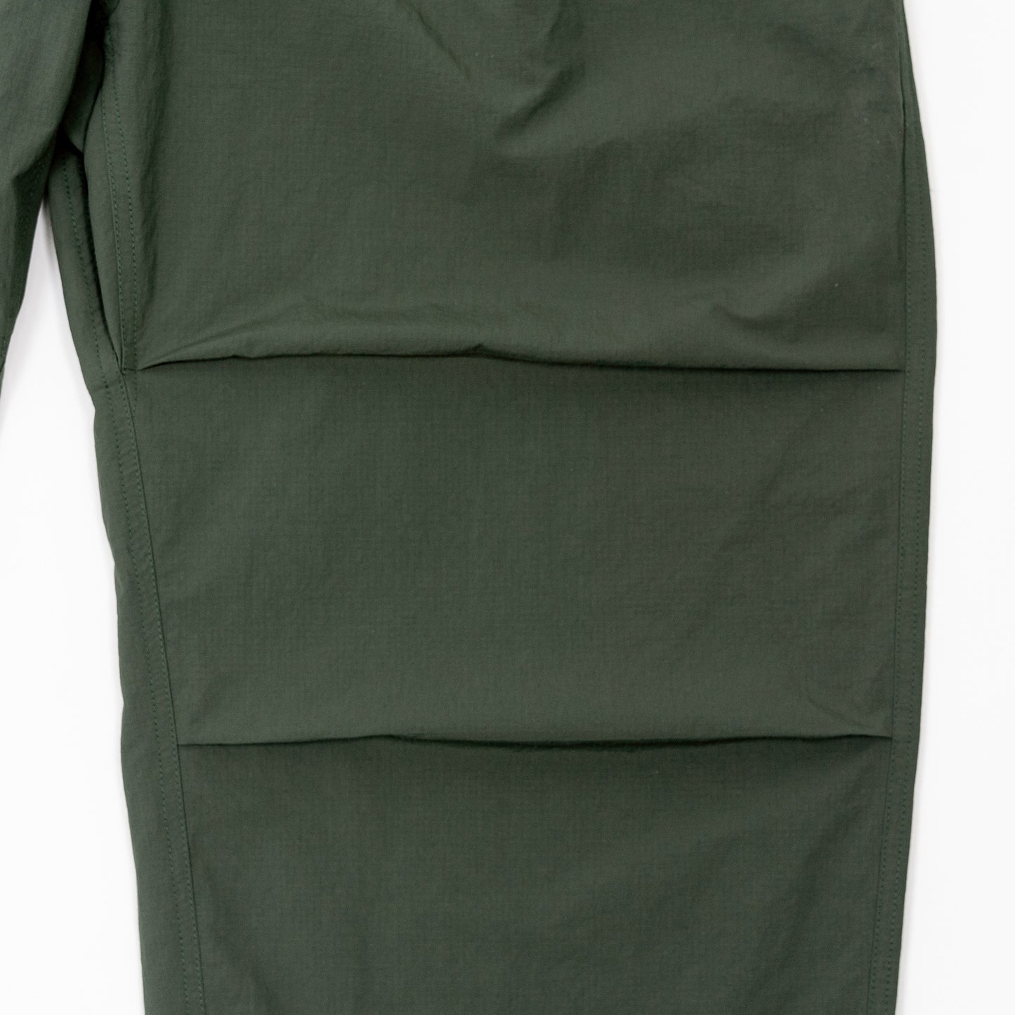 Trail Wide Pants [Limited Edition]
