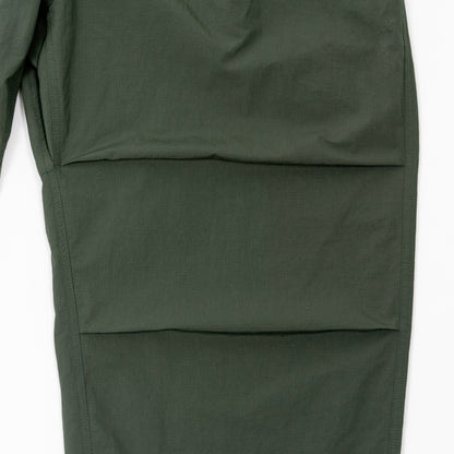 Trail Wide Pants [Limited Edition]