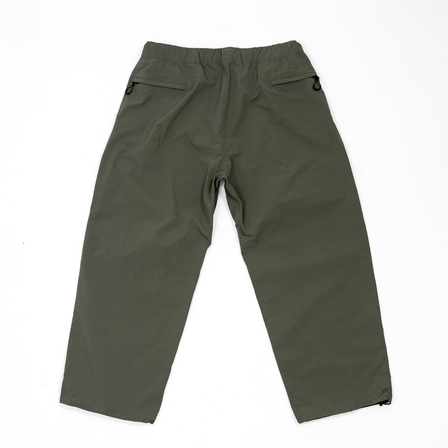 Trail Wide Pants [Limited Edition]