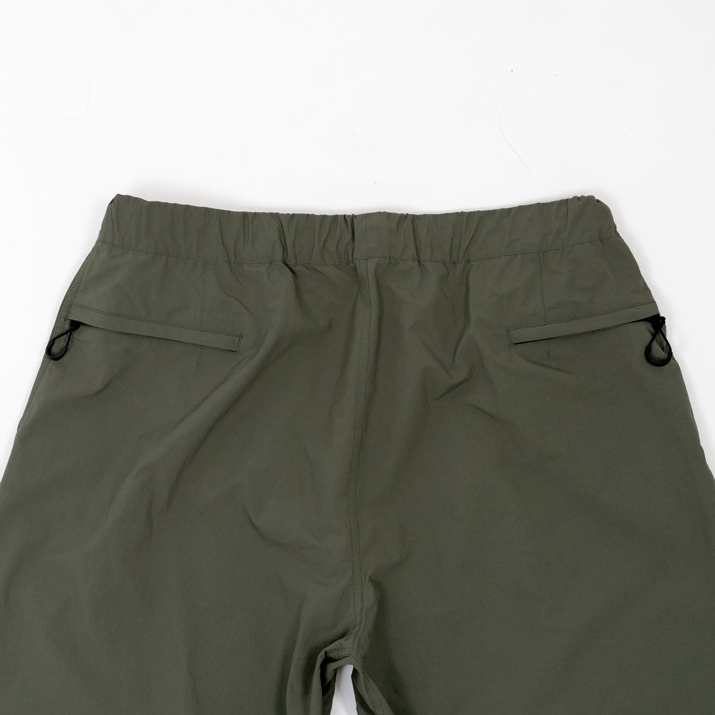 Trail Wide Pants [Limited Edition]