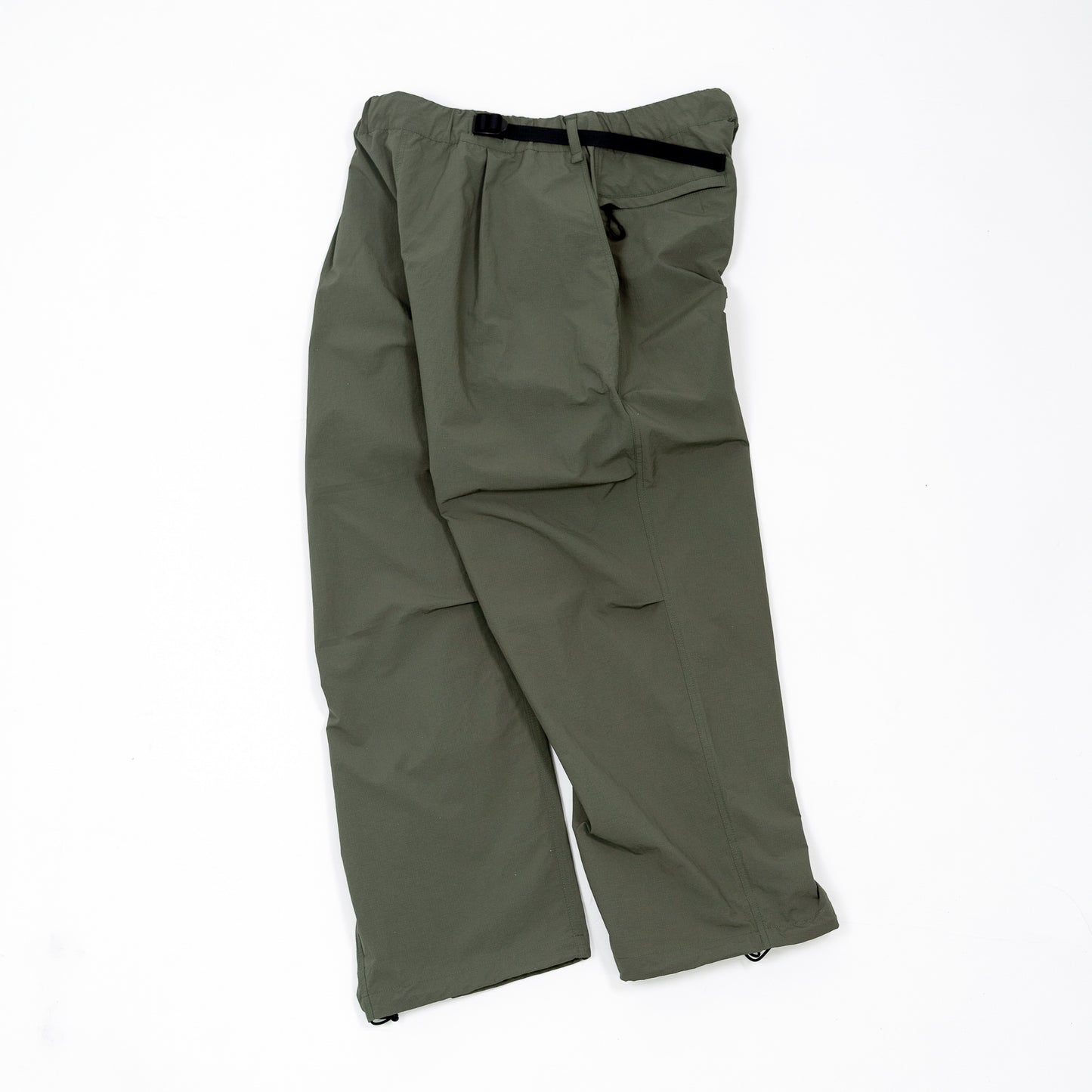 Trail Wide Pants [Limited Edition]