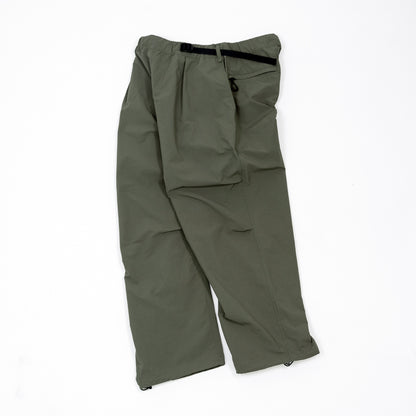 Trail Wide Pants [Limited Edition]
