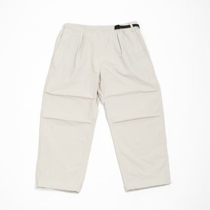 Trail Wide Pants