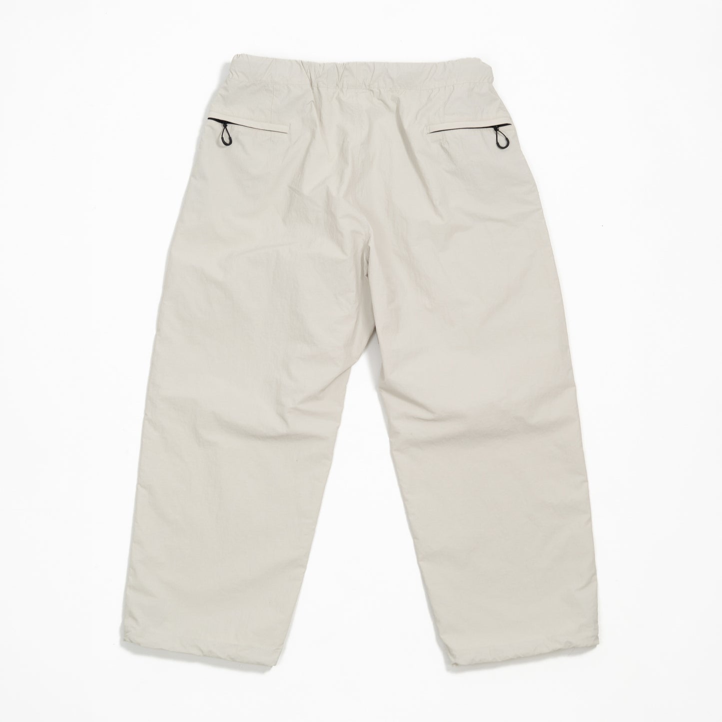 Trail Wide Pants