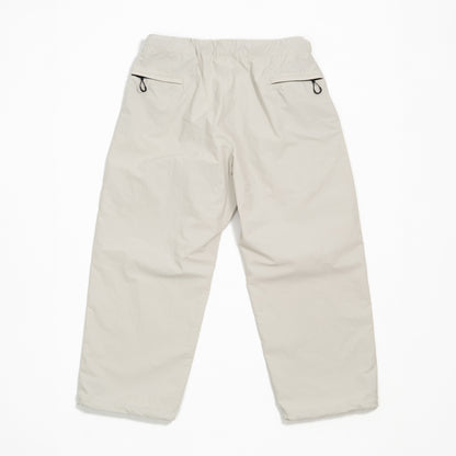Trail Wide Pants