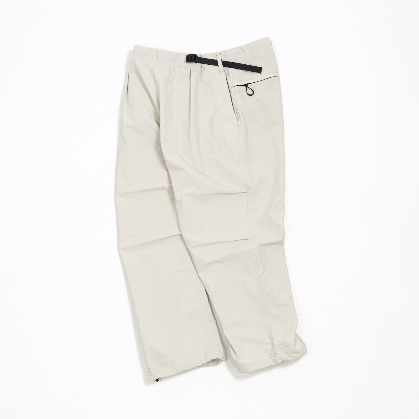 Trail Wide Pants