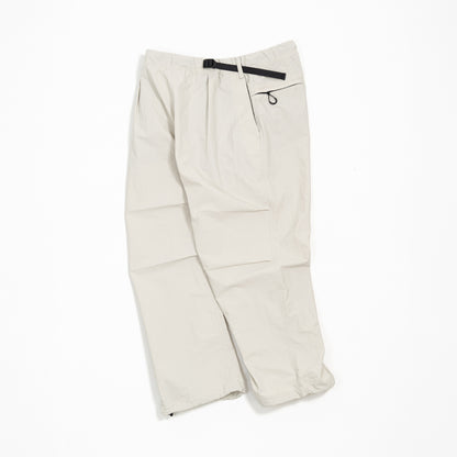 Trail Wide Pants