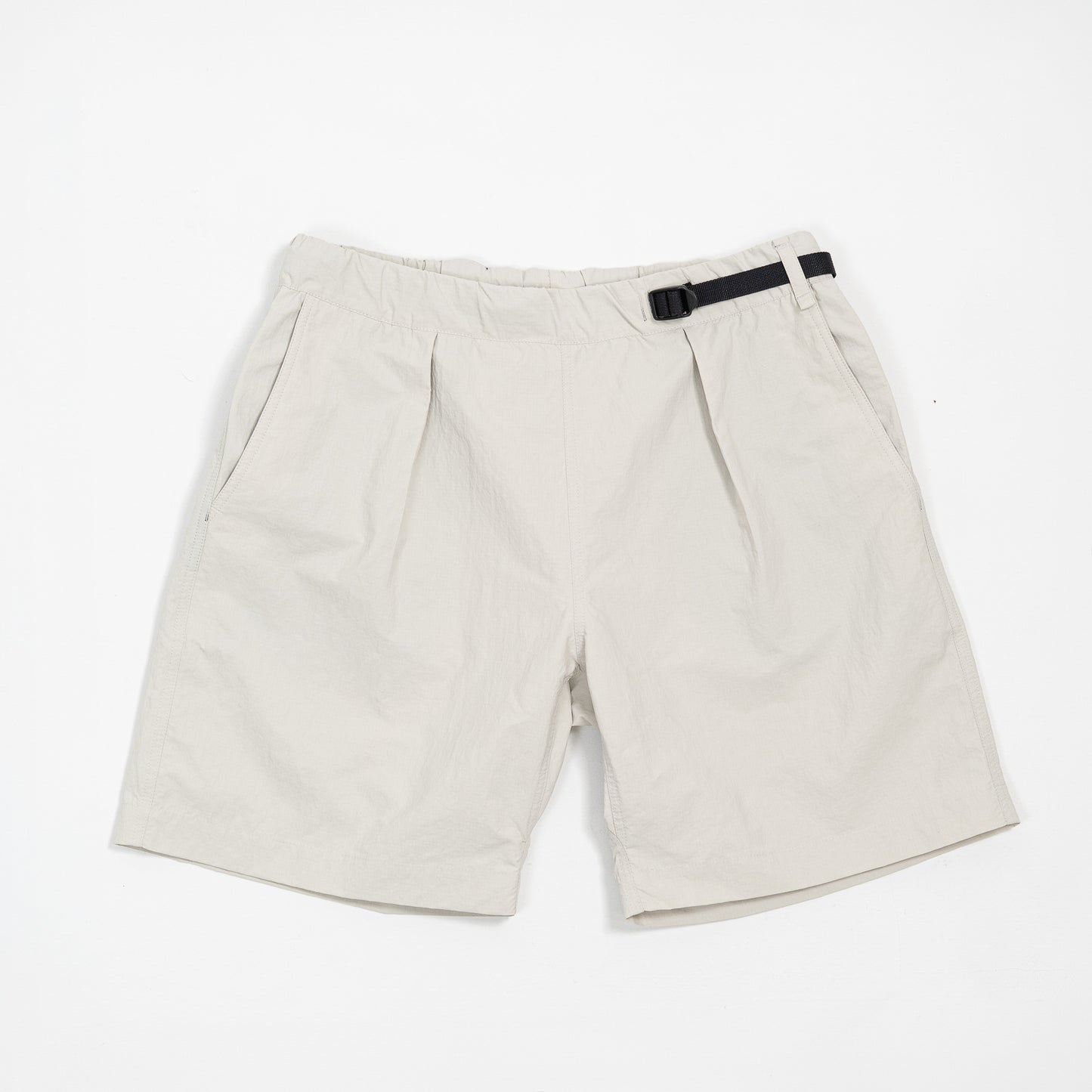 Trail Wide Shorts