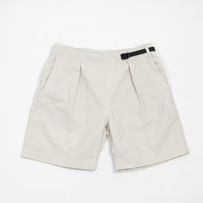 Trail Wide Shorts