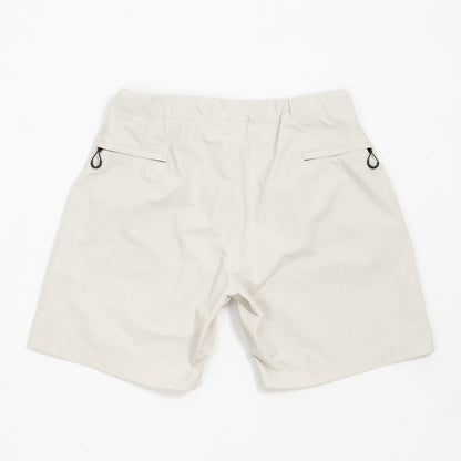 Trail Wide Shorts