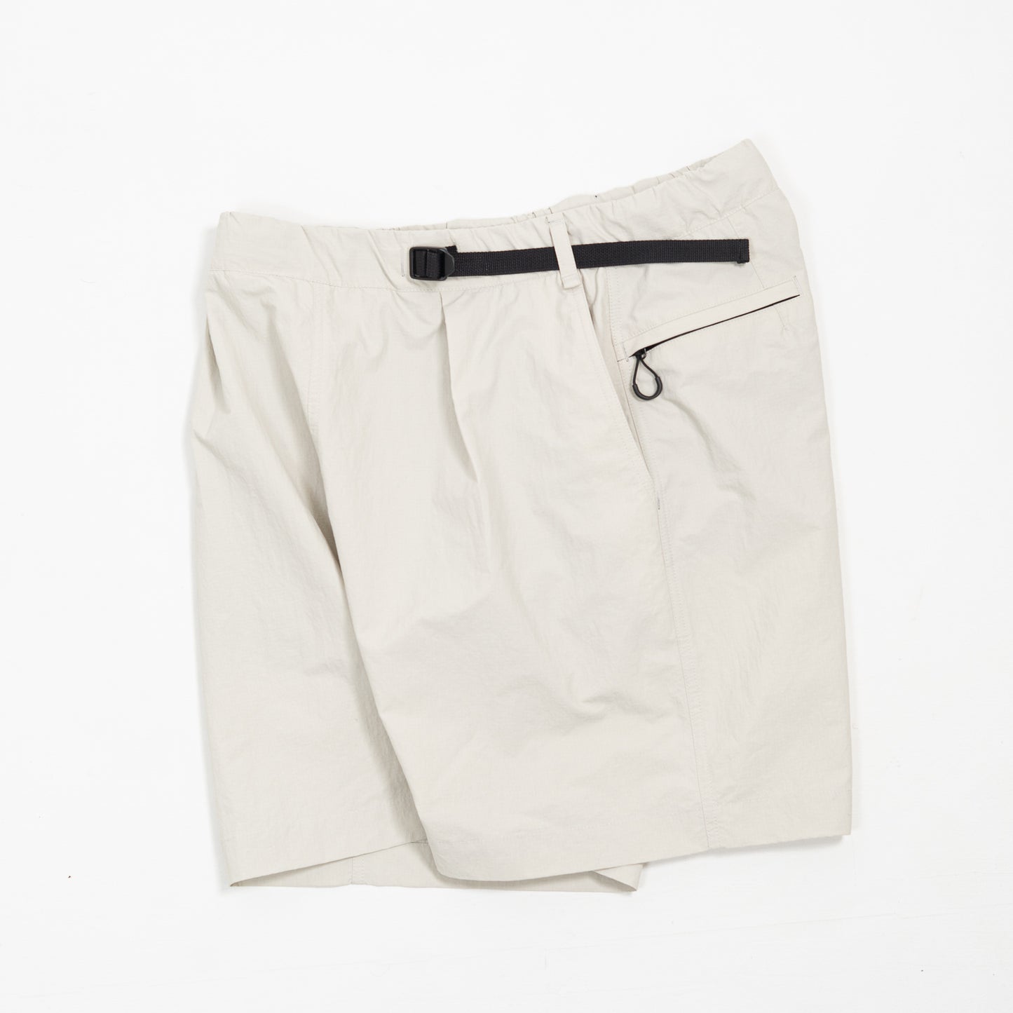 Trail Wide Shorts
