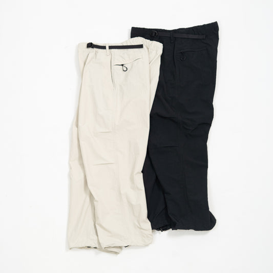 Trail Wide Pants