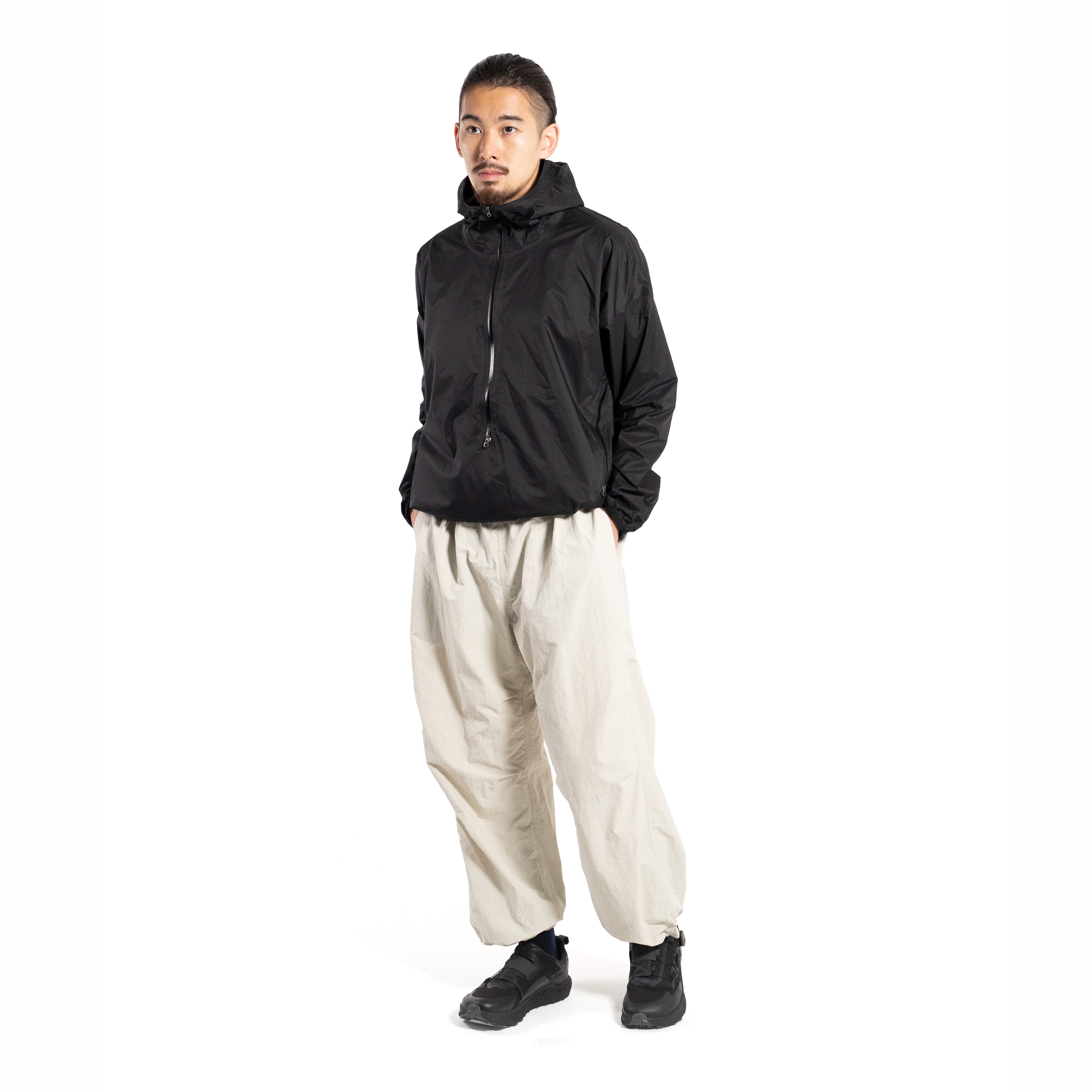 2026-08-23_Studio_Pants-085-