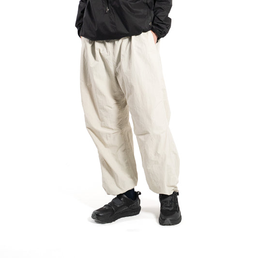 Trail Wide Pants