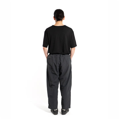 Trail Wide Tapered Pants