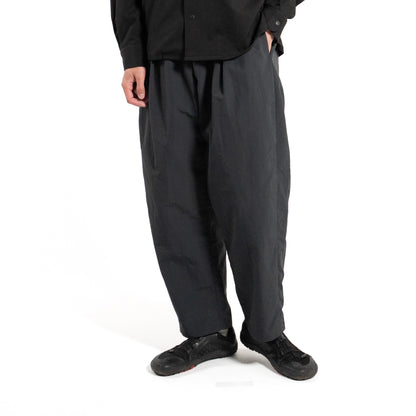 Trail Wide Tapered Pants