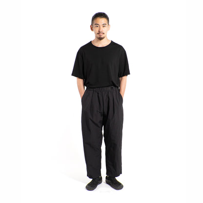 Trail Wide Tapered Pants