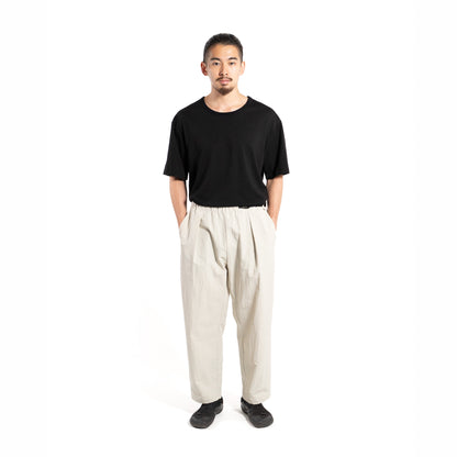 Trail Wide Tapered Pants