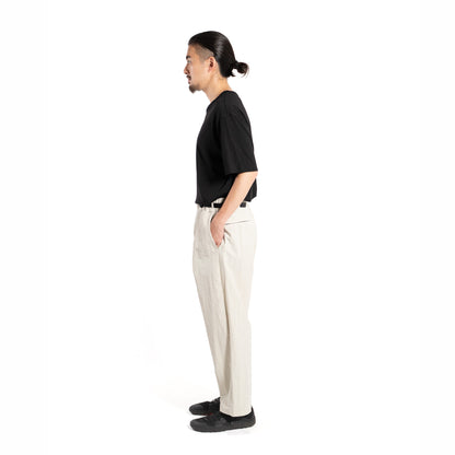 Trail Wide Tapered Pants