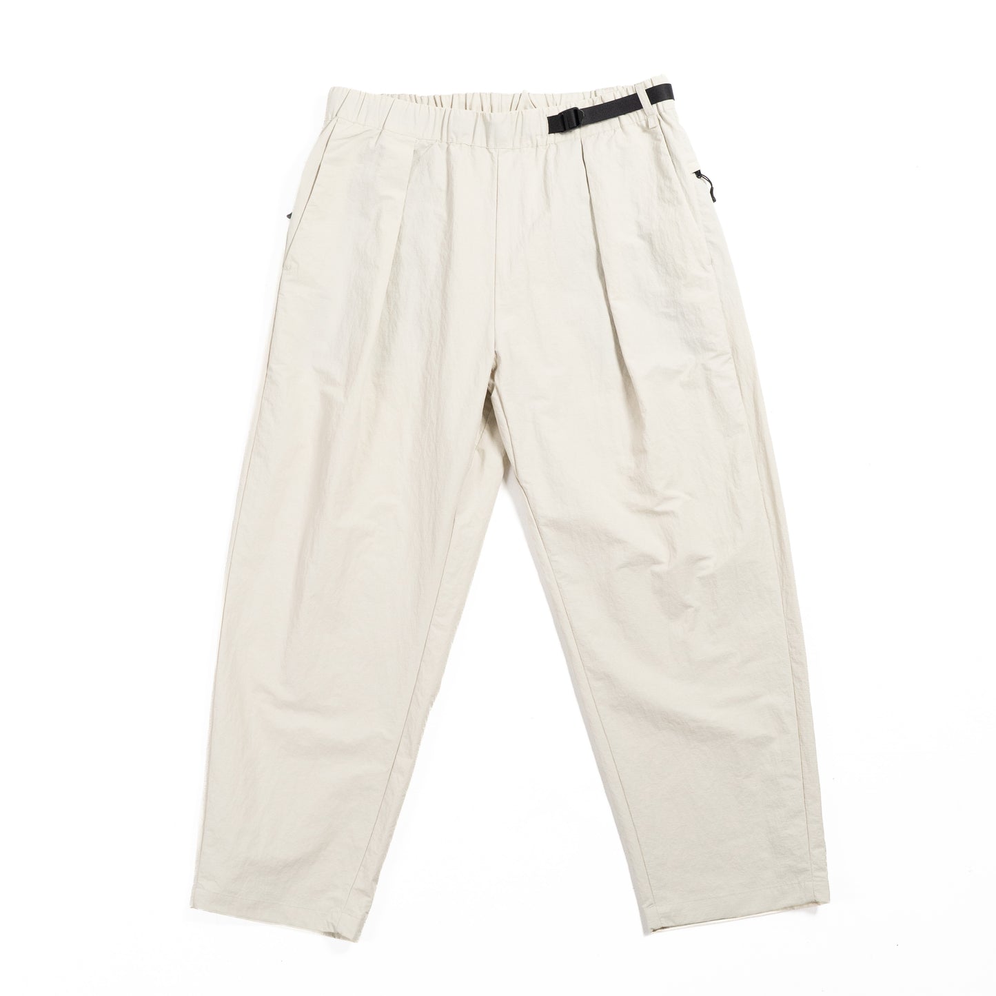 Trail Wide Tapered Pants