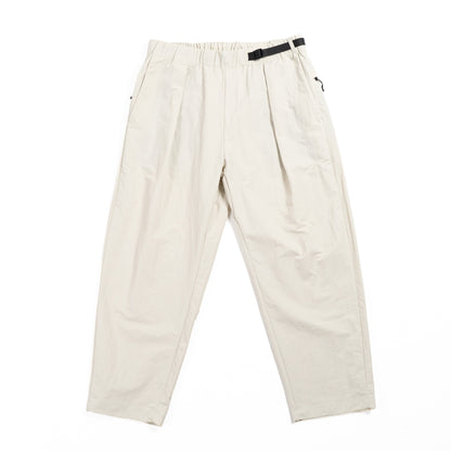 Trail Wide Tapered Pants