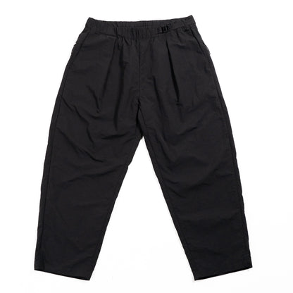 Trail Wide Tapered Pants