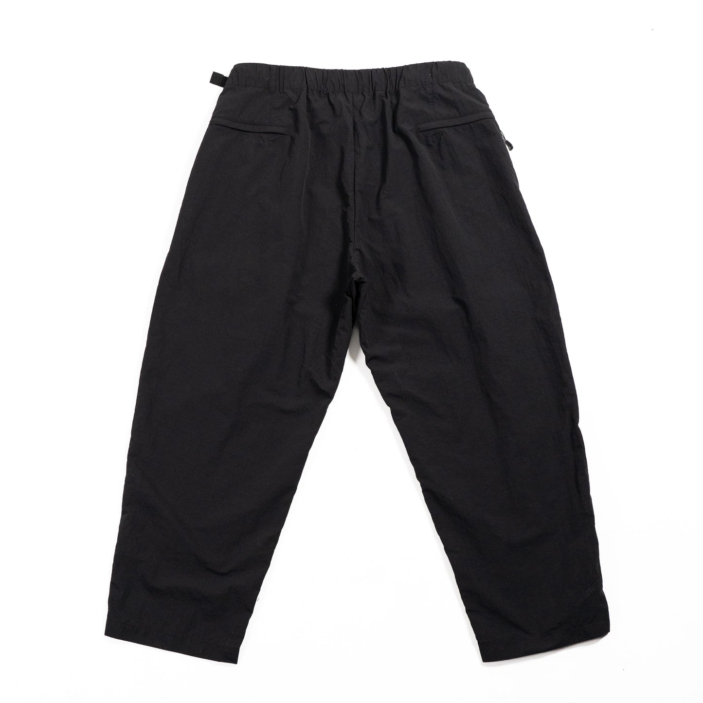 Trail Wide Tapered Pants