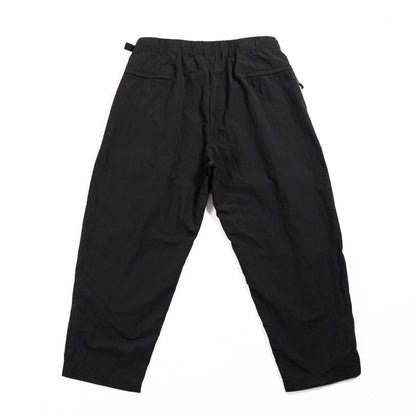 Trail Wide Tapered Pants