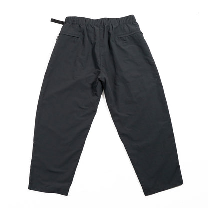 Trail Wide Tapered Pants