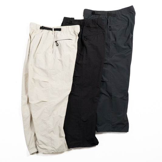 Trail Wide Pants