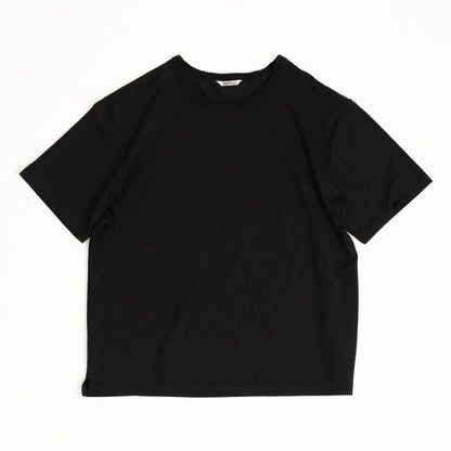 Trail Wide Merino Tee