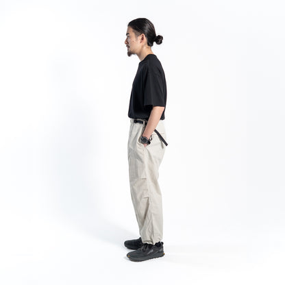 Trail Wide Pants