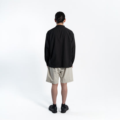 Trail Vent Shirt