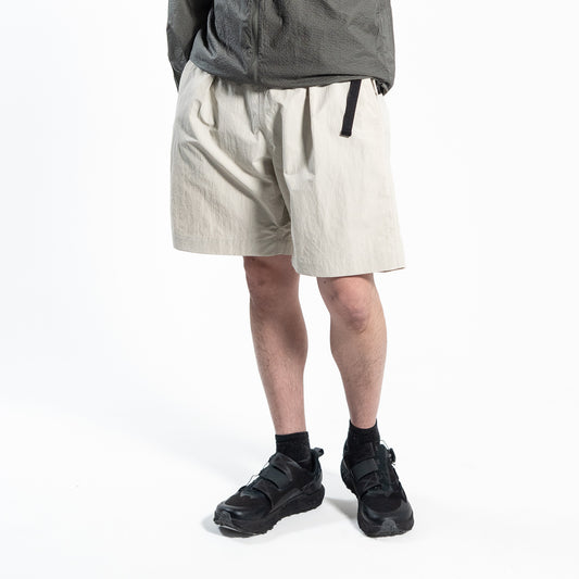 Trail Wide Shorts