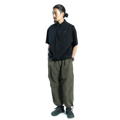 Trail Wide Pants [Limited Edition]