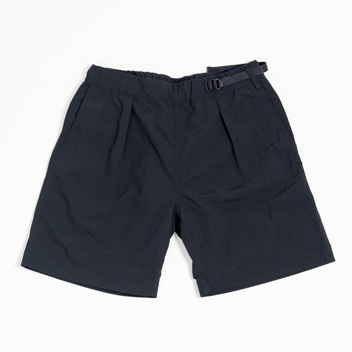 Trail Wide Shorts