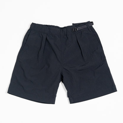 Trail Wide Shorts