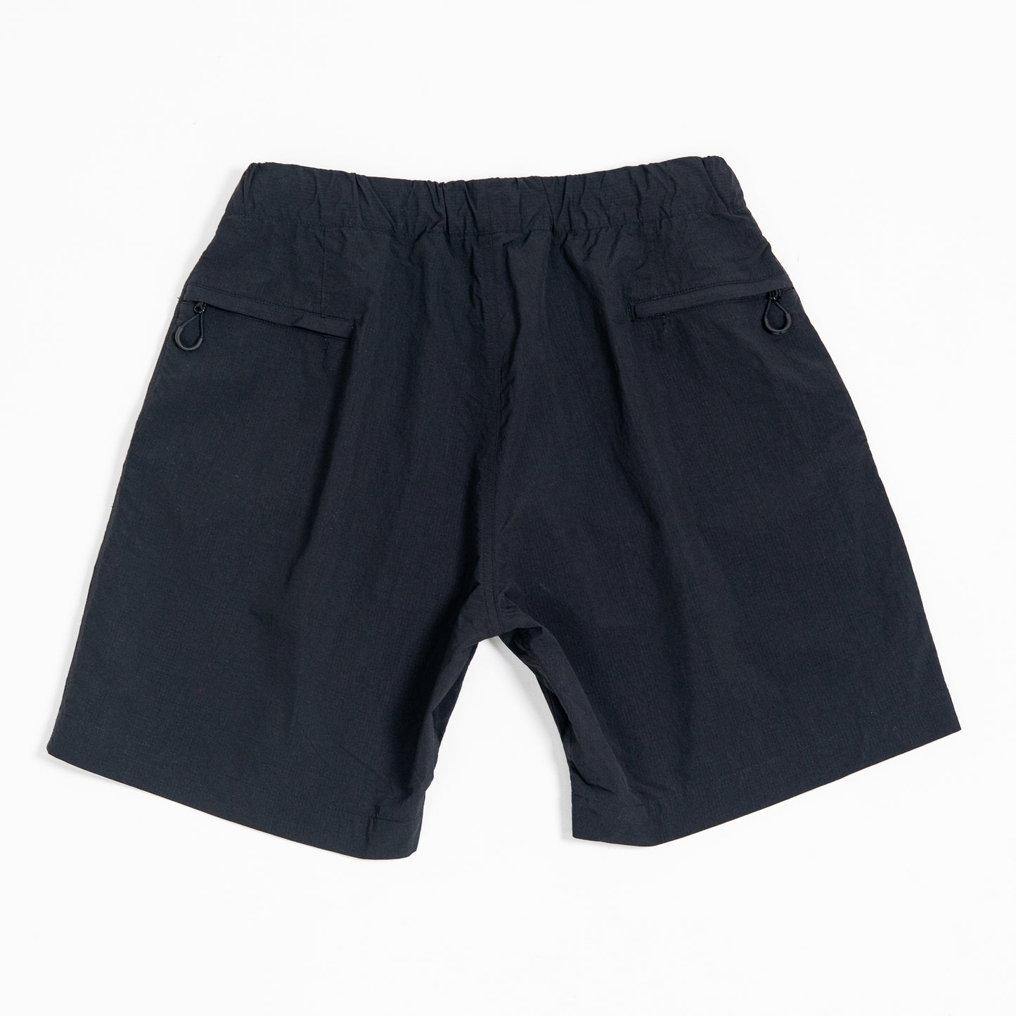 Trail Wide Shorts