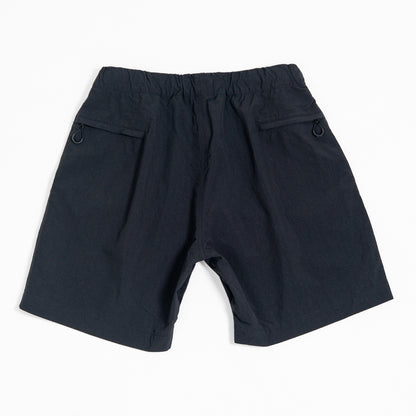 Trail Wide Shorts