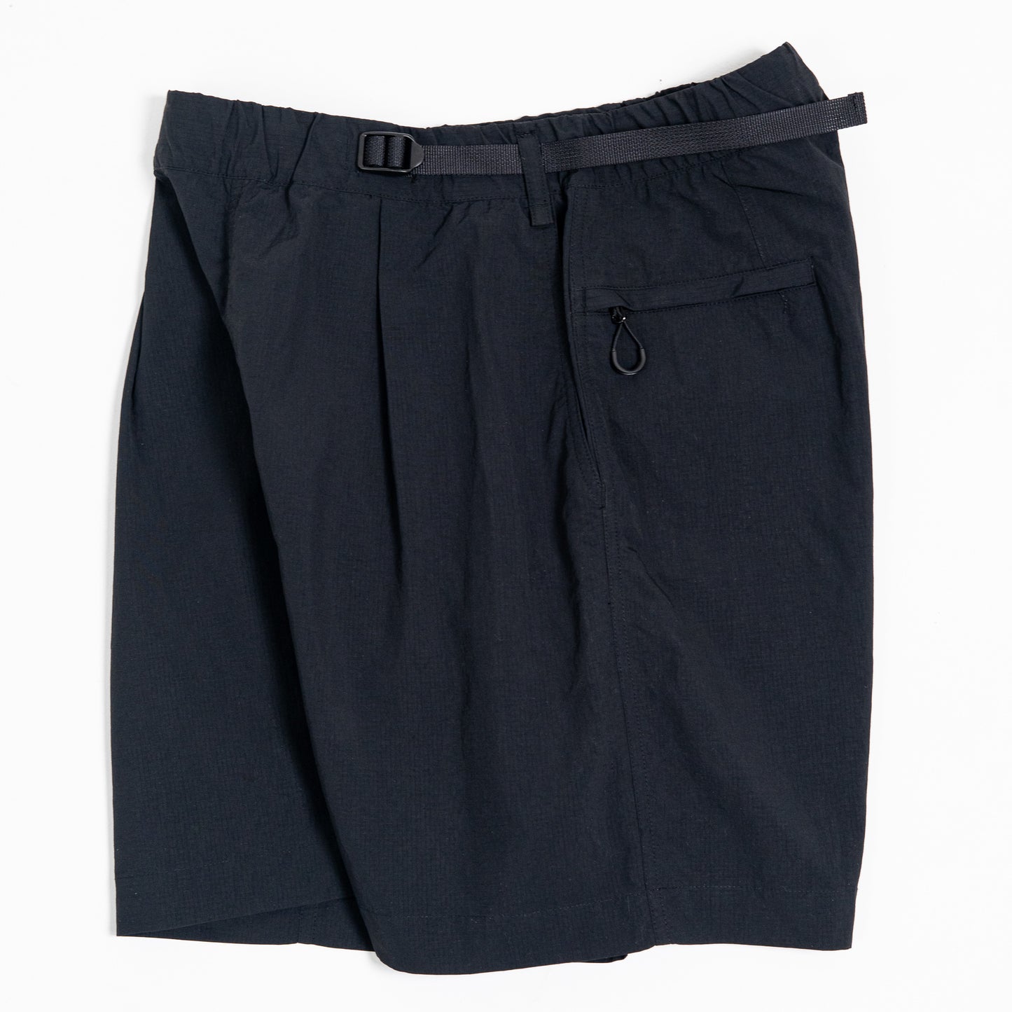 Trail Wide Shorts