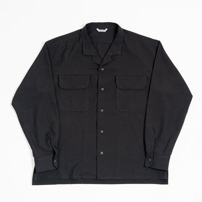 Trail Vent Shirt