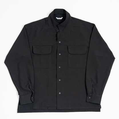 Trail Vent Shirt