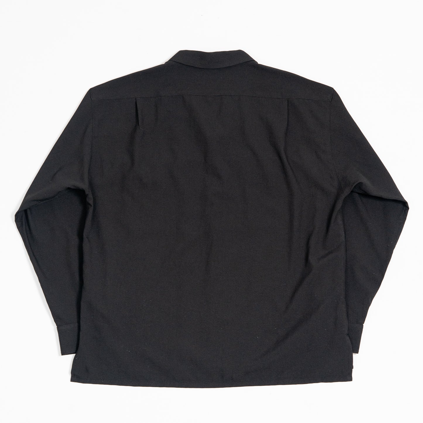 Trail Vent Shirt