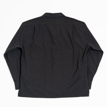 Trail Vent Shirt