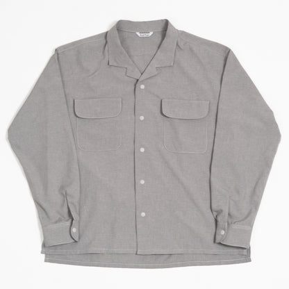 Trail Vent Shirt