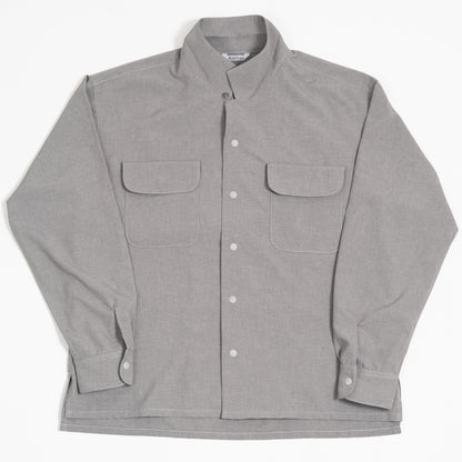 Trail Vent Shirt